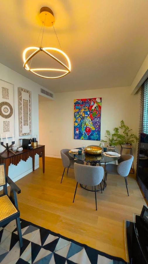 Cozy T0 Apartment in Marquês de Pombal Appartement *