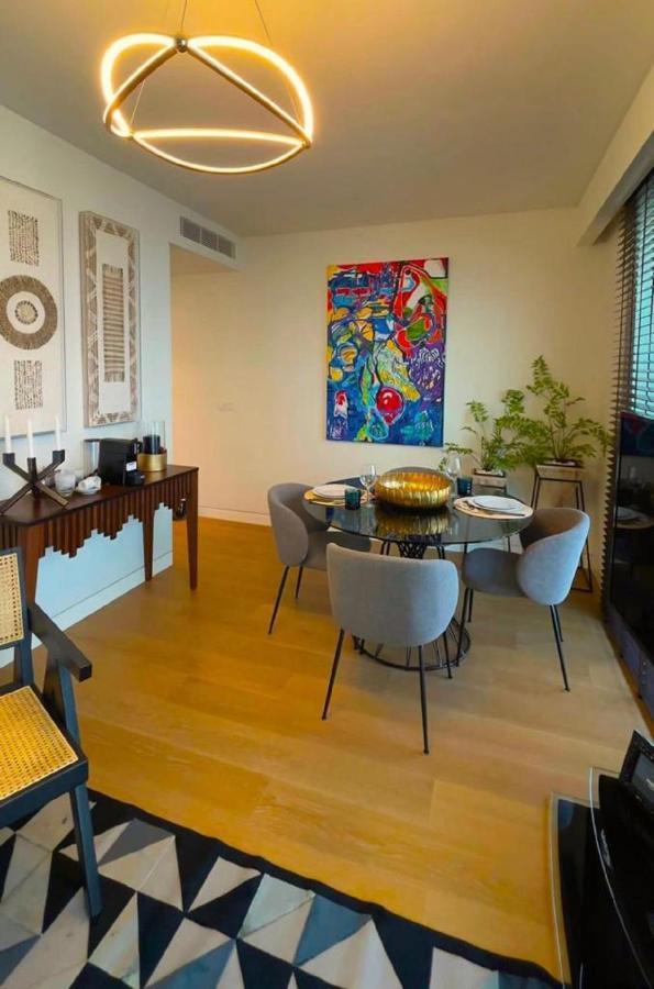 Cozy T0 Apartment in Marquês de Pombal